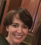 192D61B3-3423-4487-8B16-188E4EDB591E