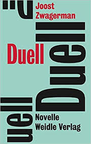 Duell
