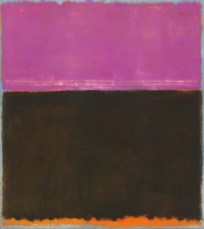 Rothko-Untitled-1953