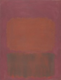 Rothko-Untitled-1957
