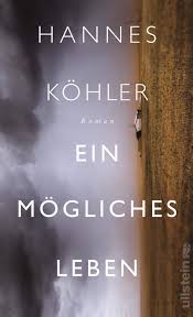 koehler